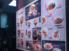 -和府捞面(西溪印象城店)