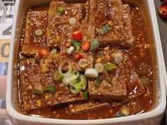 -喝丢一只鞋海鲜烧烤·海肠捞饭(文体街店)
