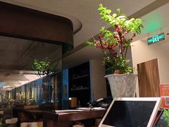 -小厨师·二十年沈家门小海鲜(百井坊巷店)