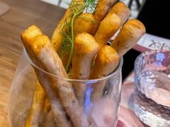 -椒爱水煮鱼川菜(中街大悦城店)