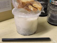 泡鲁达-阿娇魏道(傣味小吃普洱特色店)