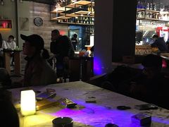 -南京夫子庙国际青年旅舍(平江府路店)