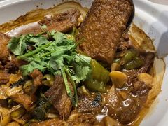 -锦小馆(安贞店)