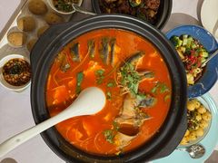 -贵州大厦贵州厅(樱花园西街店)