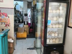 -黄氏壹品汇•水牛奶甜品(全国总店)