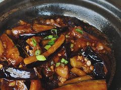 -龙汇酒家(沪闵路店)
