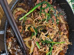 -荷塘码头·活鱼现杀(椒江店)