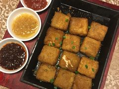 -同庆楼(金宝汇店)