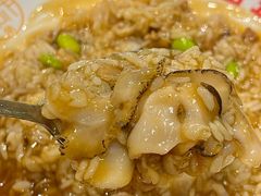 -鑫真味私房菜馆