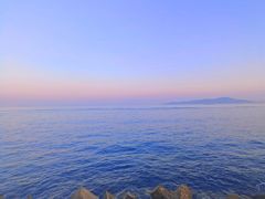 -八大峡公园