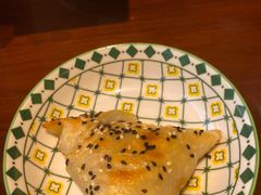 -那拉提之疆·新疆菜(美院店)