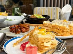 -翠园(成都太古里店)