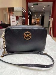 -品真阁(西直门凯德MALL店)