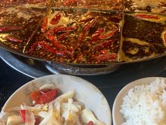 -酒友老火锅(渝中店)
