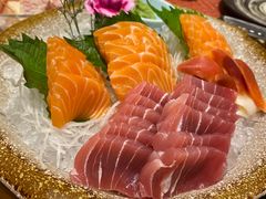-南湖名都大酒店-千叶日本餐厅