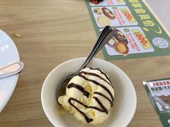 -优优西里·意式餐厅(福州金融街万达店)