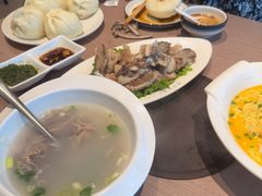 -回锦轩(泉园店)