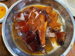 -农汤老店(顺联公园里店)