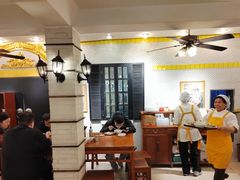 -三两春(浦三路店)