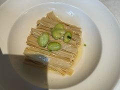 -大鸭梨烤鸭(望京店)