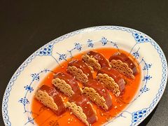 -玖五京菜(杭州城北万象城店)
