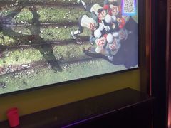 -音乐派KTV(银泰城店)
