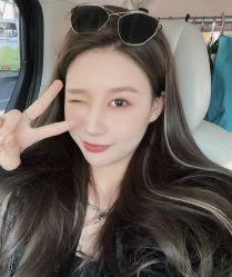 -icare美发沙龙