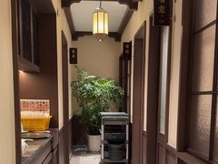 -有记家厨(后龙西街店)