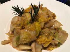 -106餐厅(山水文园店)