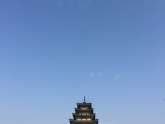 -大得涮肉(三元桥店)