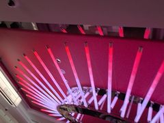 -海底捞火锅(杭州庆春路夜宵主题店)