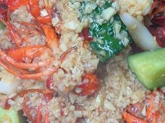 -兄弟龙虾(新大路里仁店)