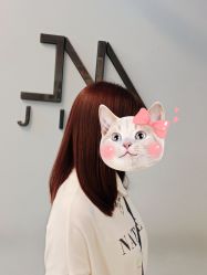 -蜜堂美业 