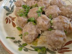 -正宗鸡饭粤香酒家(朱村店)