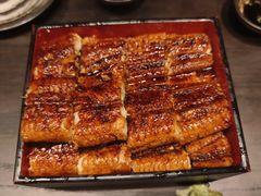 -九州酒场ひこぞう(2号店)