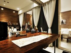 -名匠装饰(御翠豪庭店)