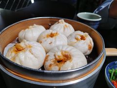 -王阿盖手工小吃(万泰城店)