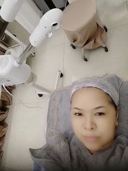 -三亚维多利亚医疗美容医院