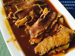 -国庆烧麦馆