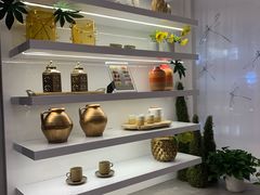 -Dragonfly 悠庭·按摩Spa(苏州中心广场店)