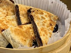-牛街清真满恒記(平安里西大街店)