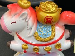 -Olé精品超市(前海壹方城店)