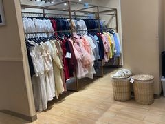 -海马体照相馆(成都来福士广场店)