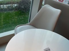 -奈雪的茶(大悦城PRO店)
