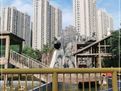 -弘阳·未来世界(弘阳广场店)