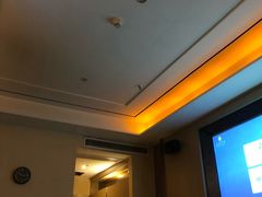 -金色印象·HiFi影音·按摩足疗PLUS(黄泥磅店)
