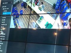-雄孩子机器人少儿编程STEM教育(迪诺水镇校区)