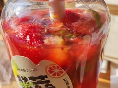 -崎本的店·专业酵种吐司(无锡万象汇店)