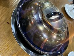 -顺德火焰醉鹅坊(珠海店)