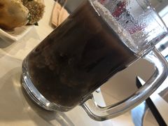 -咬不得高祖生煎·简餐(赛银国际店)